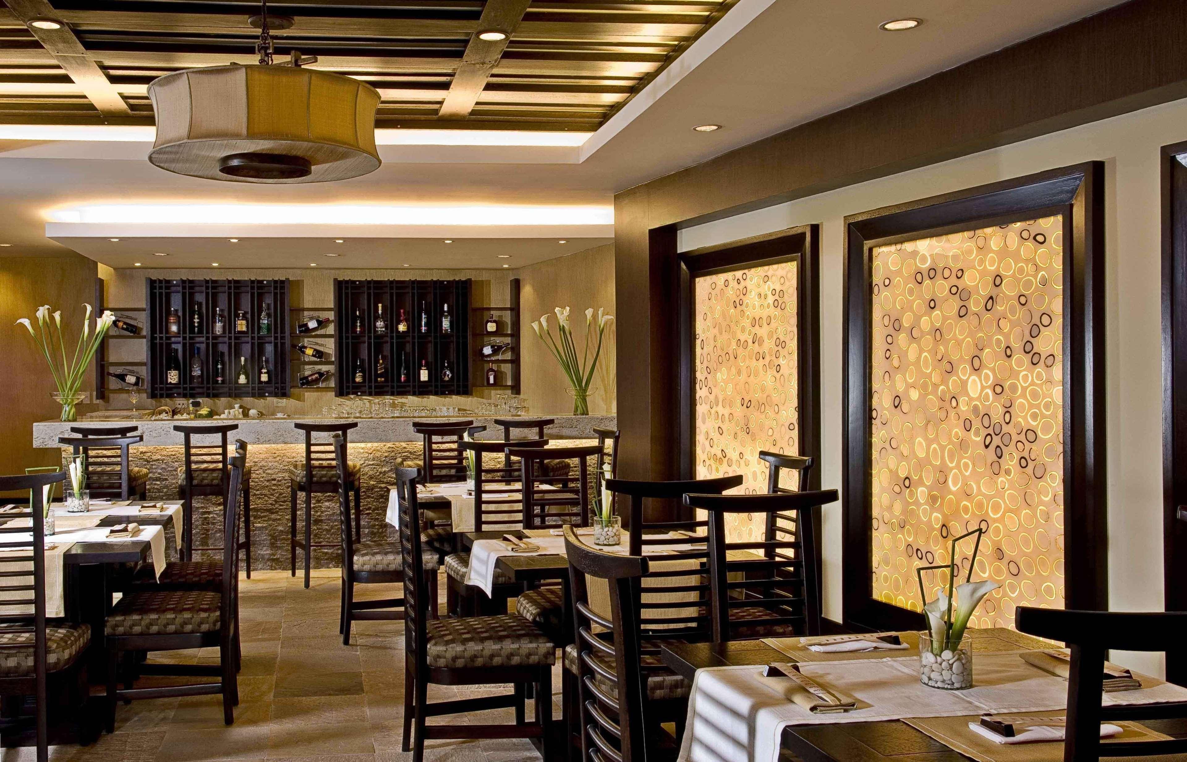 Swissotel