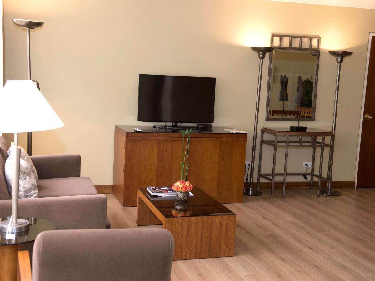 Swissôtel