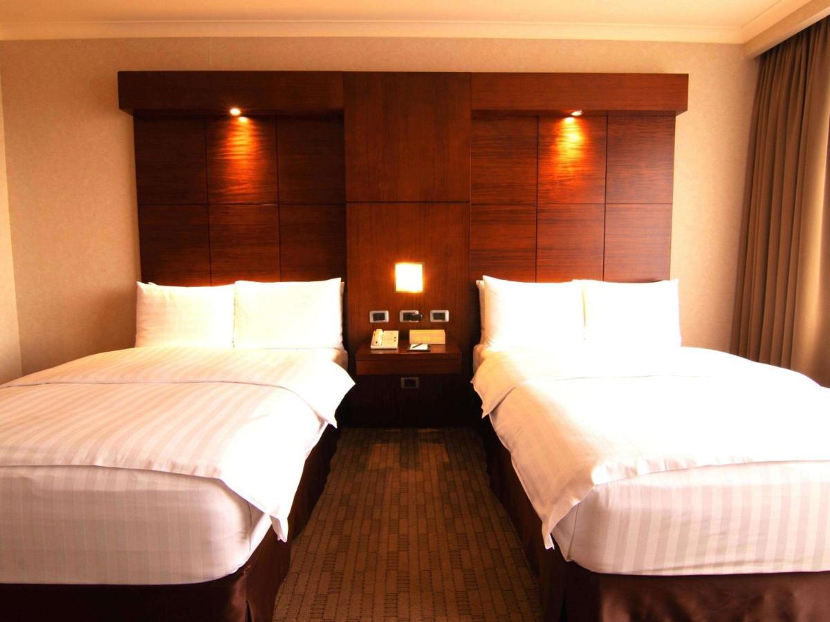 Swissôtel