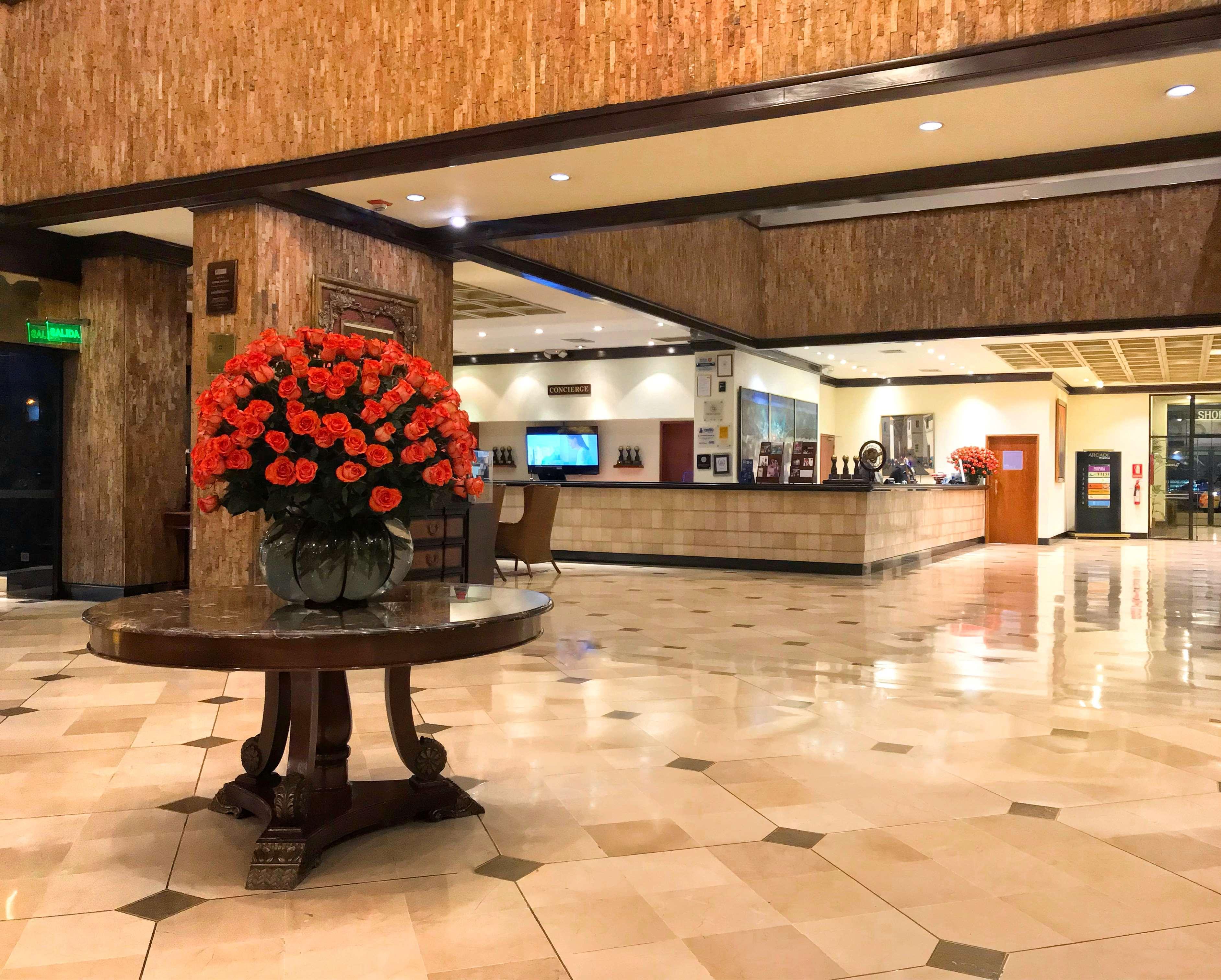 Swissôtel