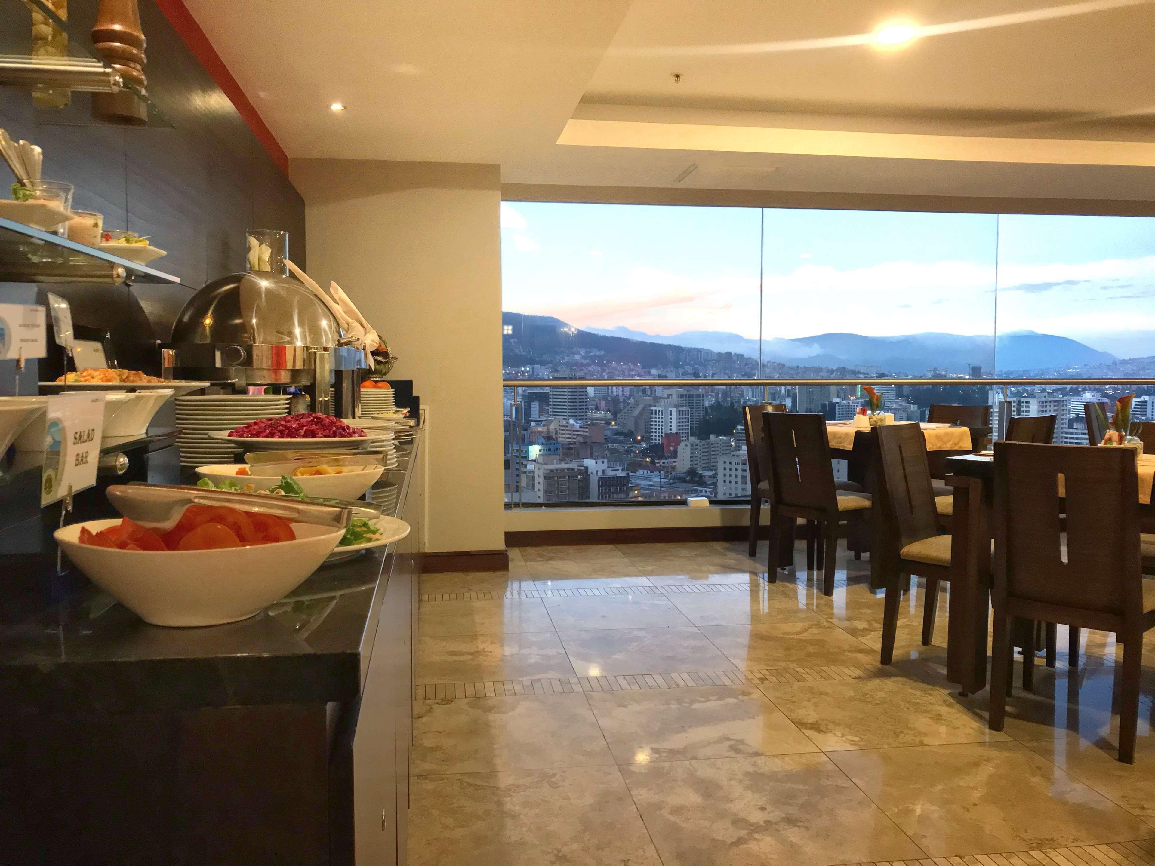 Hotel Swissôtel