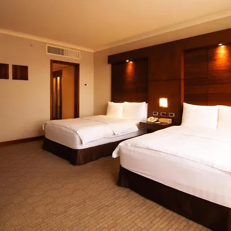Swissotel Quito Exterior photo