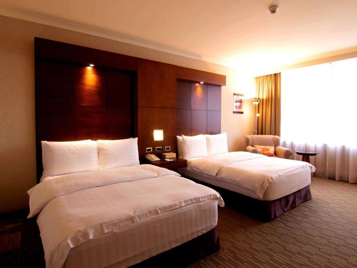 Hotel Swissotel