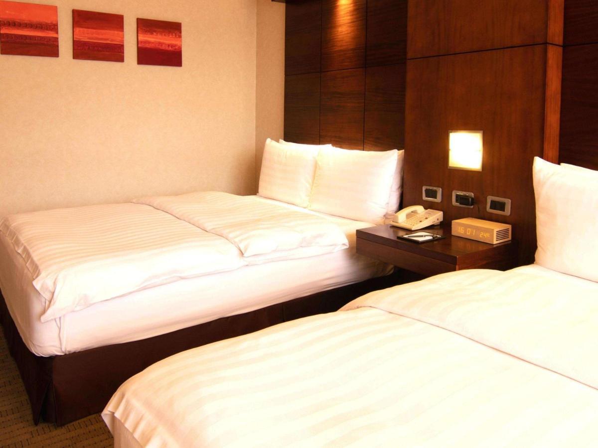 Swissotel