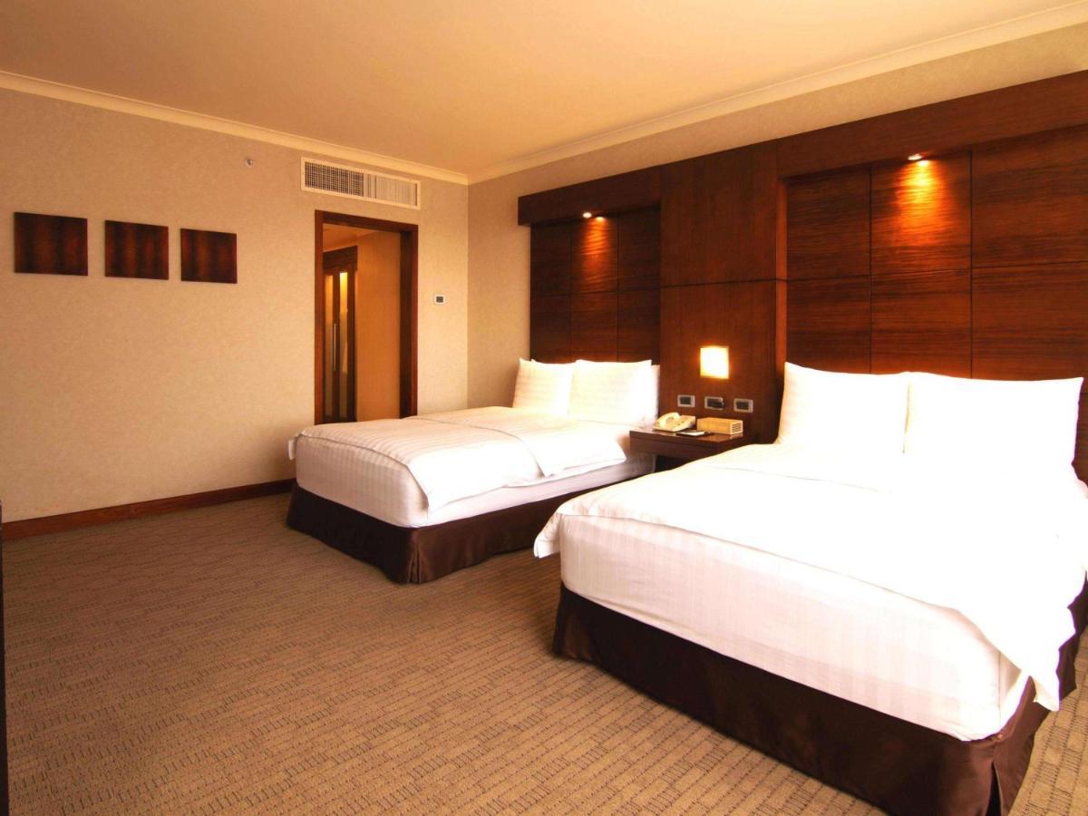 Swissotel