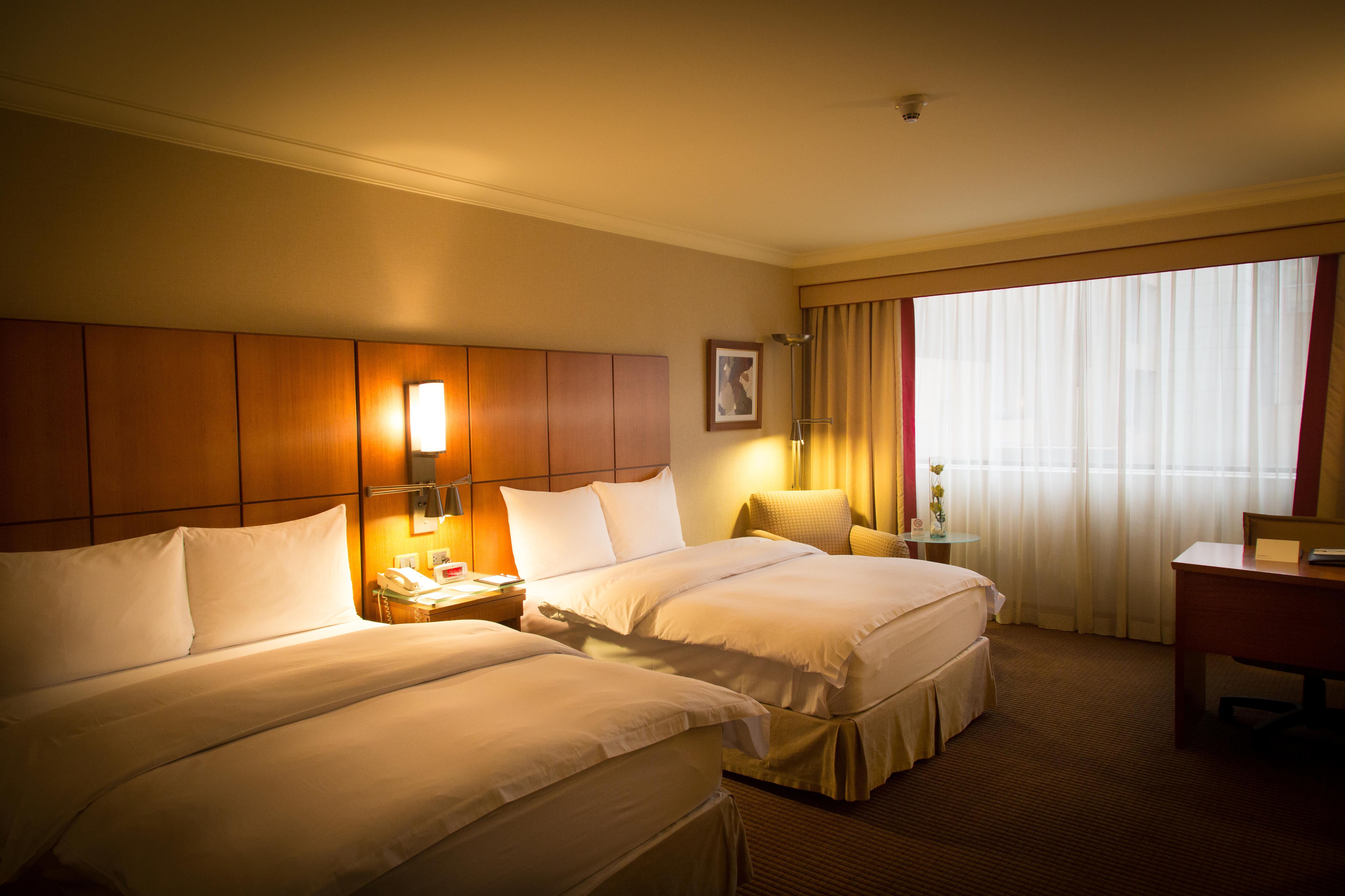 Swissotel