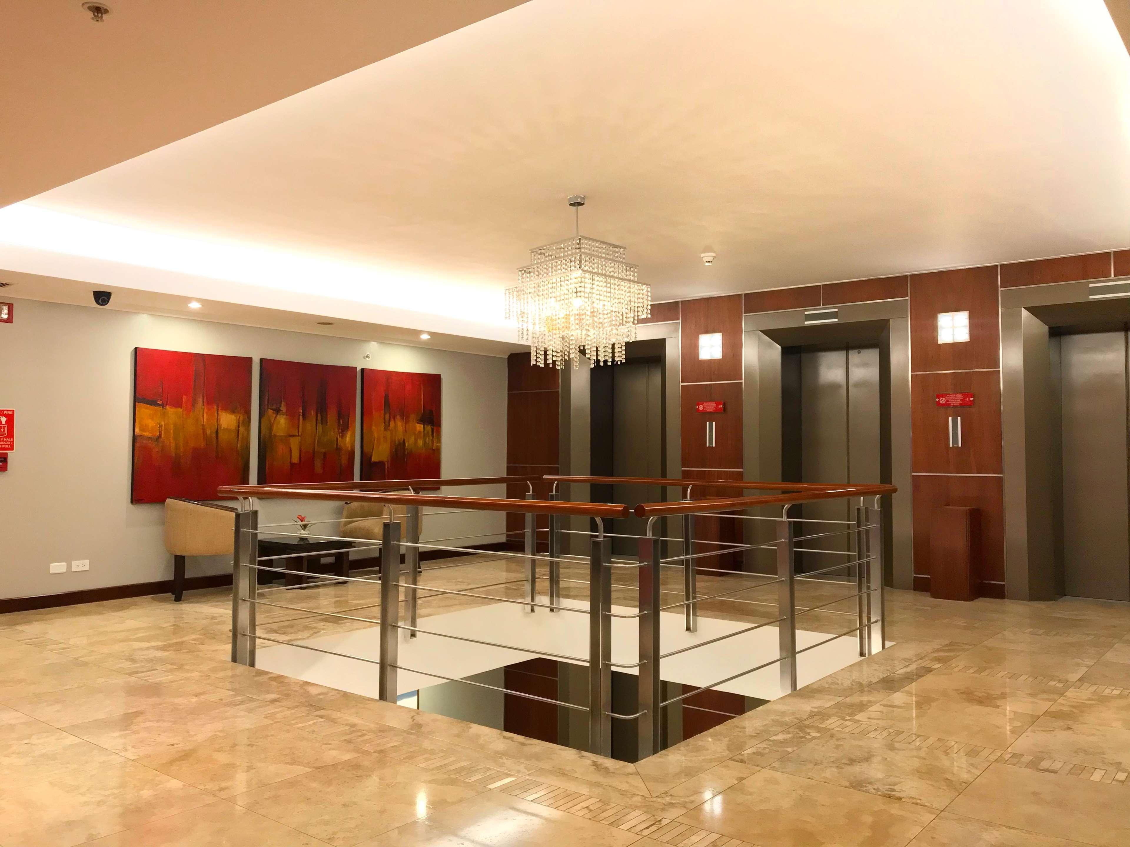 Swissotel