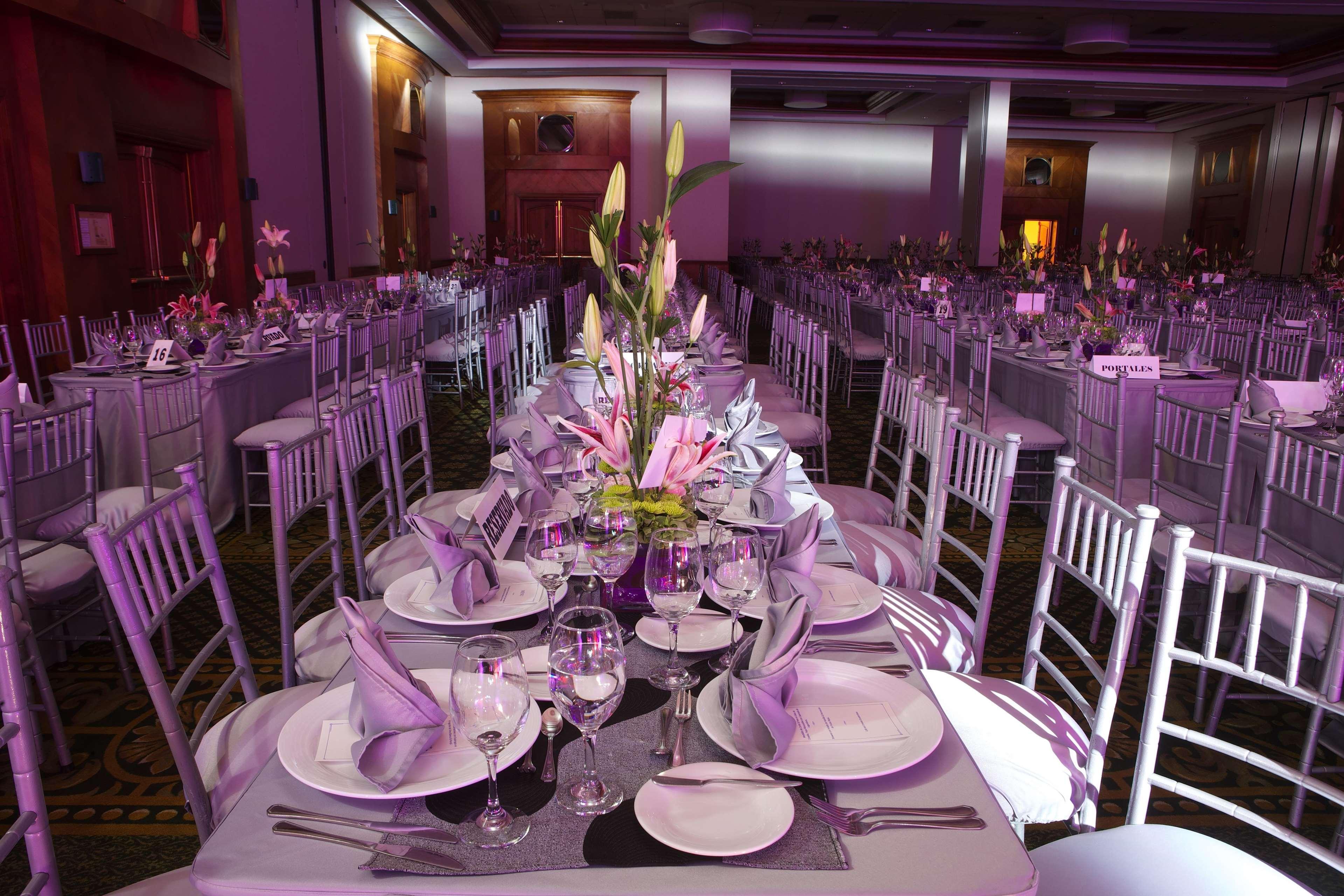 Swissotel 5*