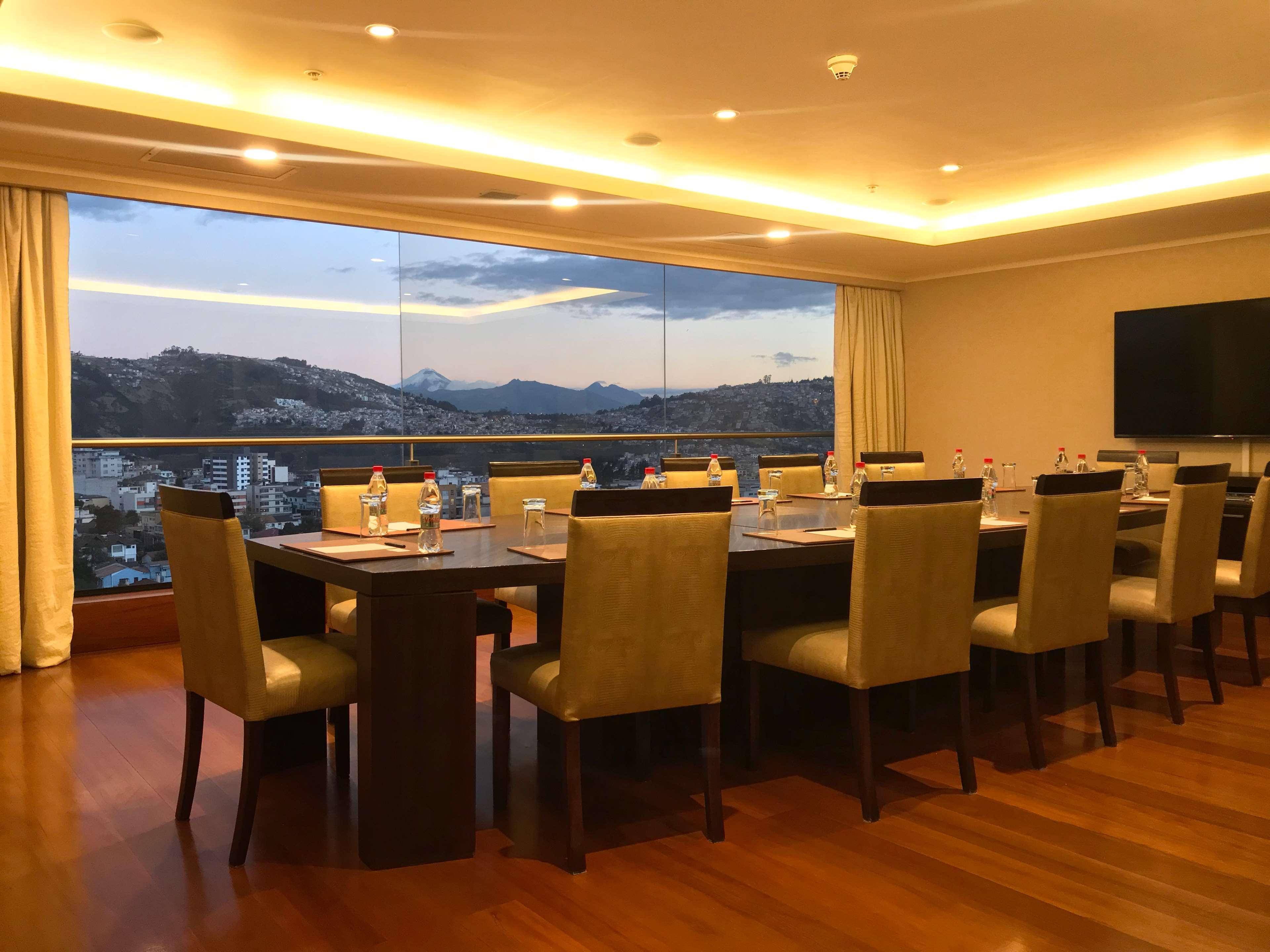 Hotel Swissotel 5*