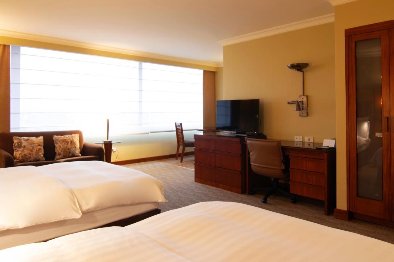 Swissotel