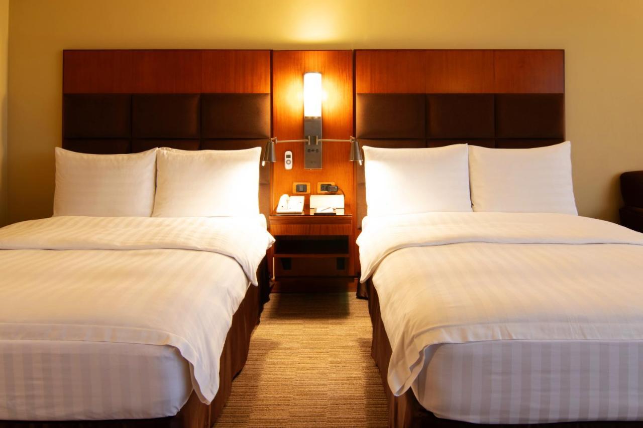Hotel Swissotel 5*