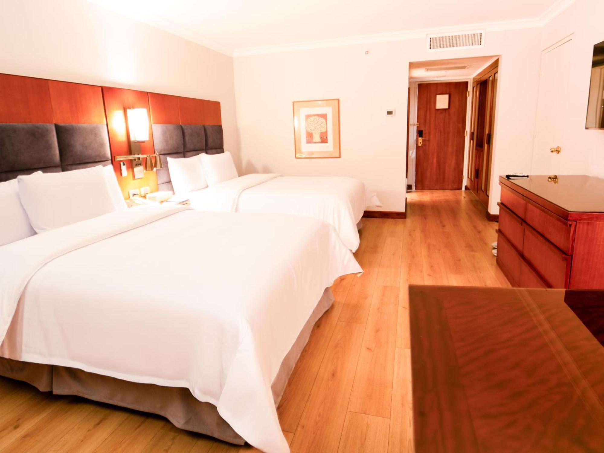 Swissotel