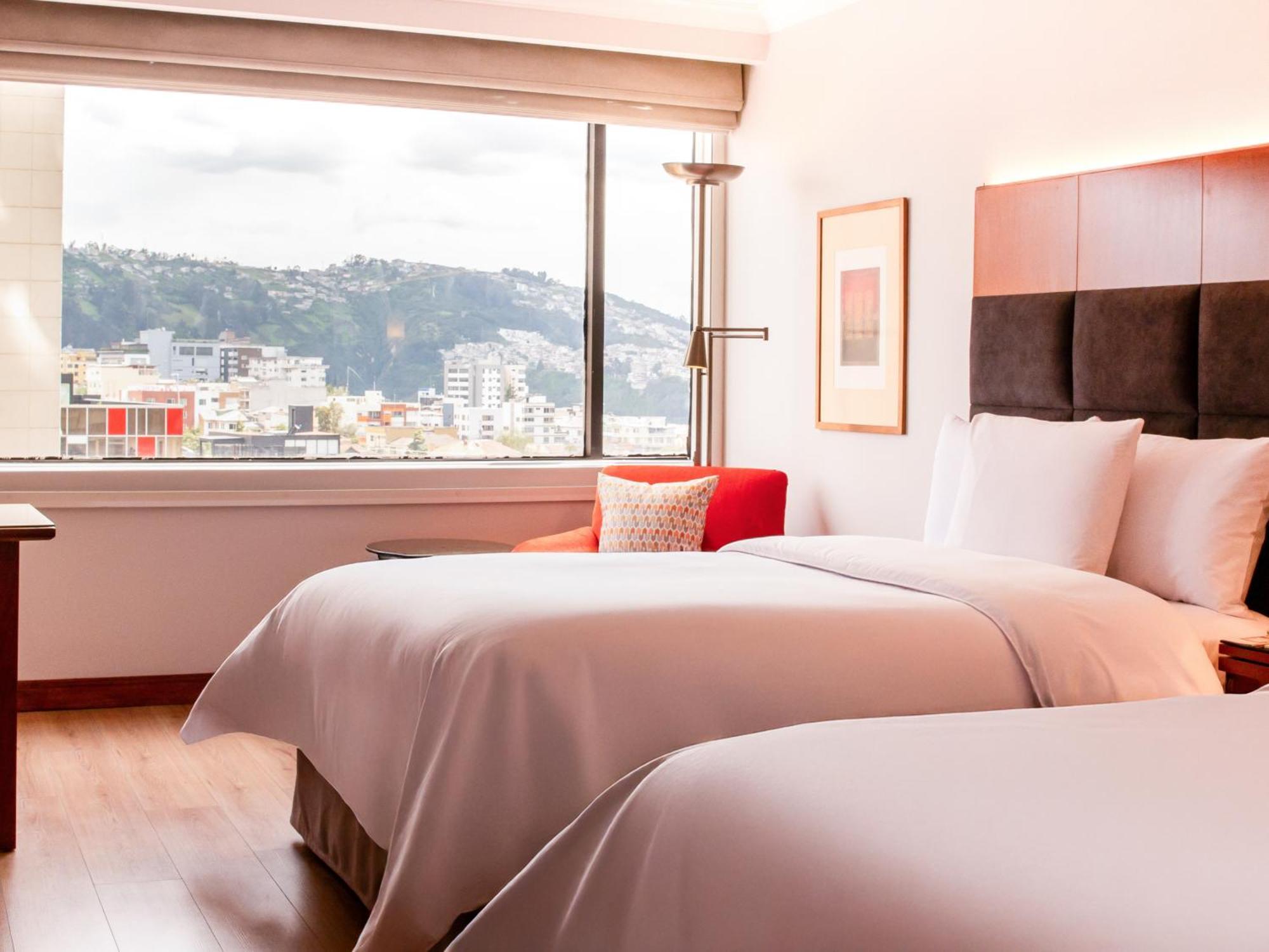Hotel Swissotel