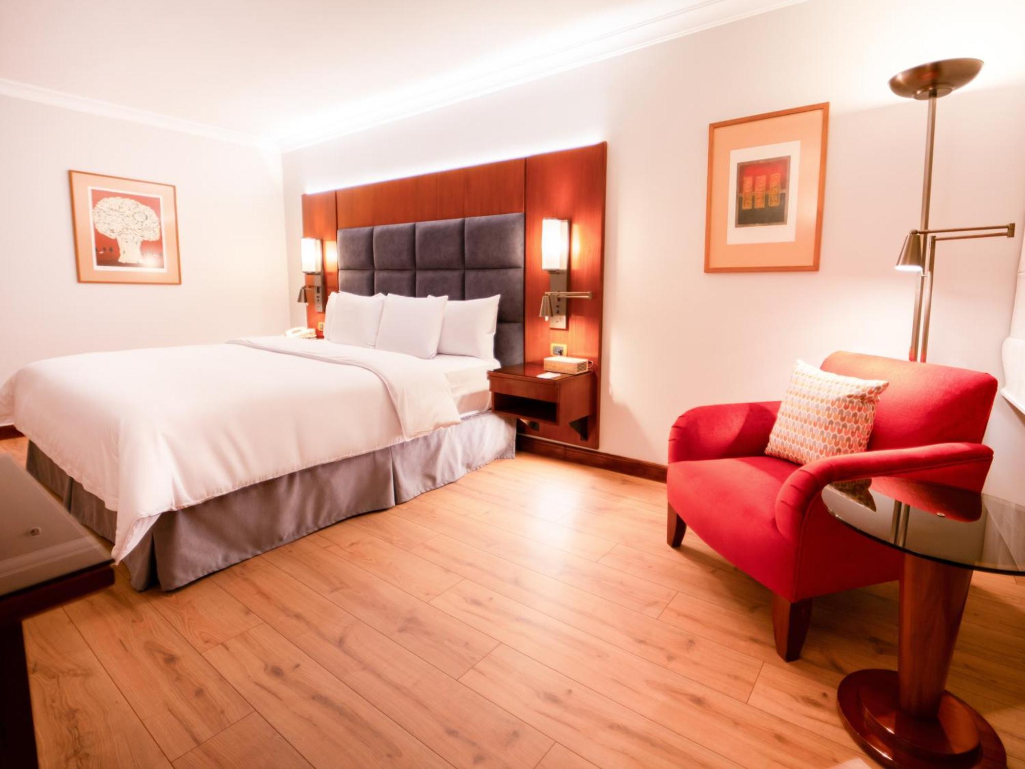 Swissotel